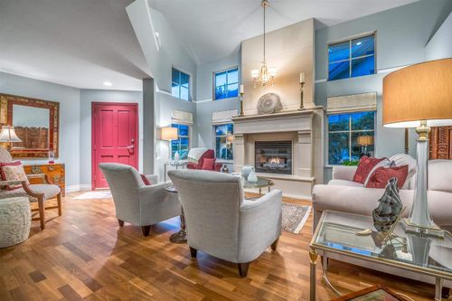 1550-larkhall-crescent-northlands-north-vancouver-04 at 42 - 1550 Larkhall Crescent, Northlands, North Vancouver