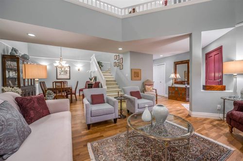 1550-larkhall-crescent-northlands-north-vancouver-05 at 42 - 1550 Larkhall Crescent, Northlands, North Vancouver