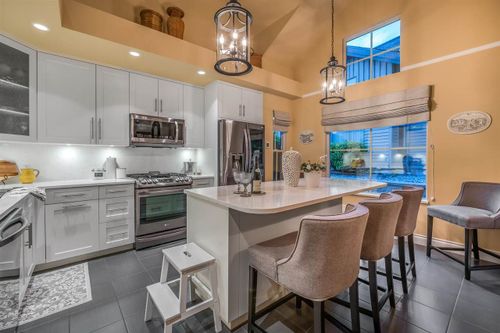 1550-larkhall-crescent-northlands-north-vancouver-06 at 42 - 1550 Larkhall Crescent, Northlands, North Vancouver