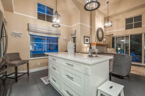 1550-larkhall-crescent-northlands-north-vancouver-08 at 42 - 1550 Larkhall Crescent, Northlands, North Vancouver