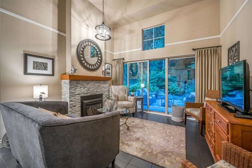 1550-larkhall-crescent-northlands-north-vancouver-09 at 42 - 1550 Larkhall Crescent, Northlands, North Vancouver