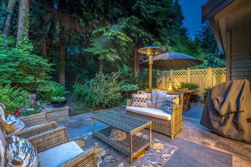 1550-larkhall-crescent-northlands-north-vancouver-10 at 42 - 1550 Larkhall Crescent, Northlands, North Vancouver