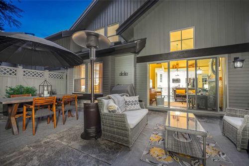 1550-larkhall-crescent-northlands-north-vancouver-11 at 42 - 1550 Larkhall Crescent, Northlands, North Vancouver