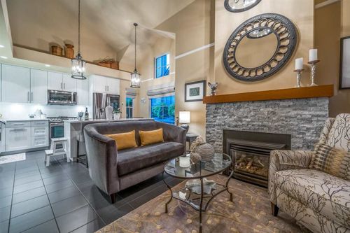 1550-larkhall-crescent-northlands-north-vancouver-12 at 42 - 1550 Larkhall Crescent, Northlands, North Vancouver