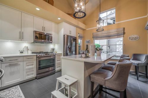 1550-larkhall-crescent-northlands-north-vancouver-13 at 42 - 1550 Larkhall Crescent, Northlands, North Vancouver