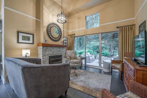 1550-larkhall-crescent-northlands-north-vancouver-14 at 42 - 1550 Larkhall Crescent, Northlands, North Vancouver