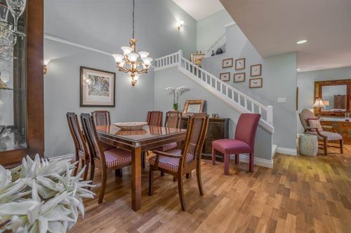 1550-larkhall-crescent-northlands-north-vancouver-15 at 42 - 1550 Larkhall Crescent, Northlands, North Vancouver