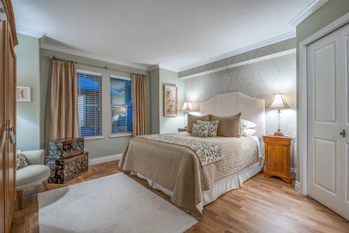 1550-larkhall-crescent-northlands-north-vancouver-16 at 42 - 1550 Larkhall Crescent, Northlands, North Vancouver