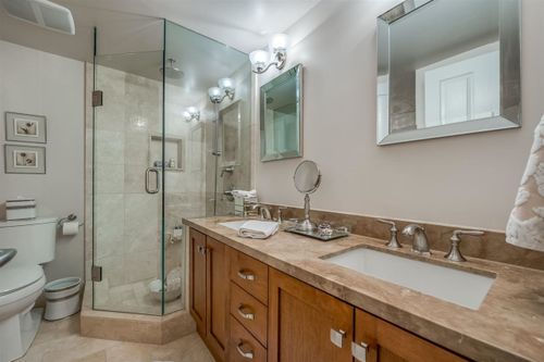 1550-larkhall-crescent-northlands-north-vancouver-18 at 42 - 1550 Larkhall Crescent, Northlands, North Vancouver