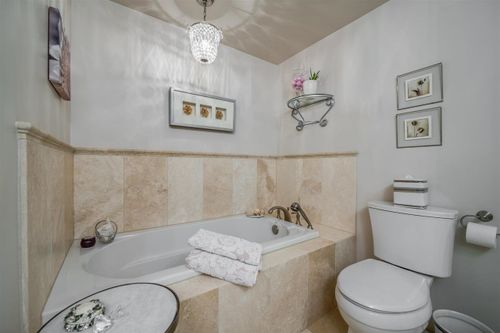 1550-larkhall-crescent-northlands-north-vancouver-19 at 42 - 1550 Larkhall Crescent, Northlands, North Vancouver