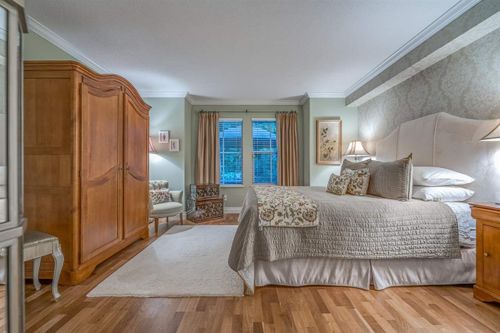 1550-larkhall-crescent-northlands-north-vancouver-20 at 42 - 1550 Larkhall Crescent, Northlands, North Vancouver