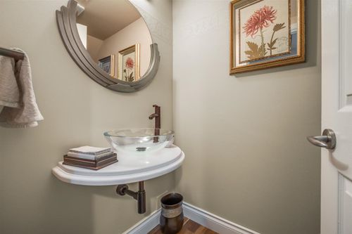 1550-larkhall-crescent-northlands-north-vancouver-21 at 42 - 1550 Larkhall Crescent, Northlands, North Vancouver