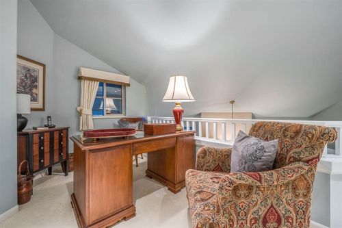 1550-larkhall-crescent-northlands-north-vancouver-23 at 42 - 1550 Larkhall Crescent, Northlands, North Vancouver