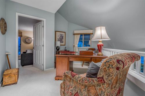 1550-larkhall-crescent-northlands-north-vancouver-24 at 42 - 1550 Larkhall Crescent, Northlands, North Vancouver