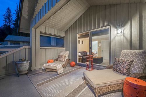 1550-larkhall-crescent-northlands-north-vancouver-27 at 42 - 1550 Larkhall Crescent, Northlands, North Vancouver