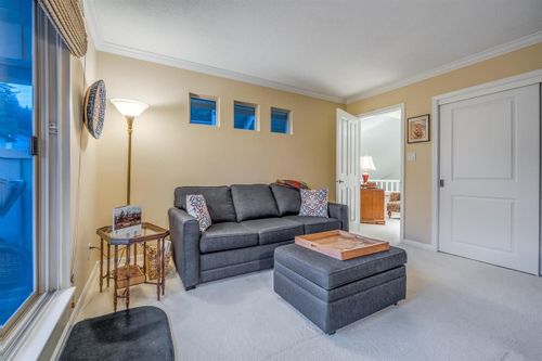 1550-larkhall-crescent-northlands-north-vancouver-28 at 42 - 1550 Larkhall Crescent, Northlands, North Vancouver