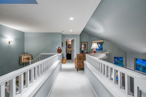 1550-larkhall-crescent-northlands-north-vancouver-29 at 42 - 1550 Larkhall Crescent, Northlands, North Vancouver