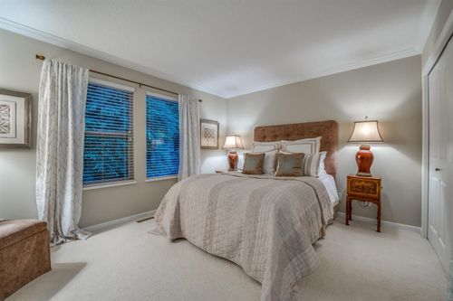 1550-larkhall-crescent-northlands-north-vancouver-31 at 42 - 1550 Larkhall Crescent, Northlands, North Vancouver