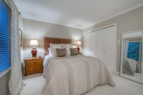 1550-larkhall-crescent-northlands-north-vancouver-32 at 42 - 1550 Larkhall Crescent, Northlands, North Vancouver