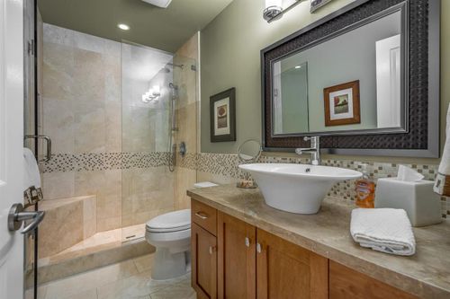 1550-larkhall-crescent-northlands-north-vancouver-33 at 42 - 1550 Larkhall Crescent, Northlands, North Vancouver