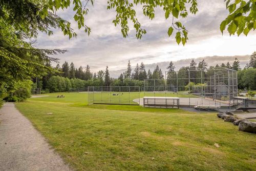 1550-larkhall-crescent-northlands-north-vancouver-35 at 42 - 1550 Larkhall Crescent, Northlands, North Vancouver