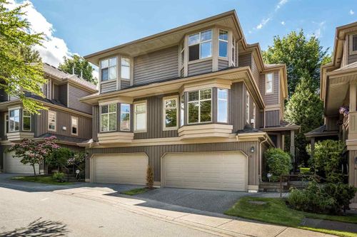 8868-16th-avenue-the-crest-burnaby-east-01 at 5 - 8868 16th Avenue, The Crest, Burnaby East