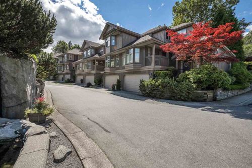 8868-16th-avenue-the-crest-burnaby-east-02 at 5 - 8868 16th Avenue, The Crest, Burnaby East