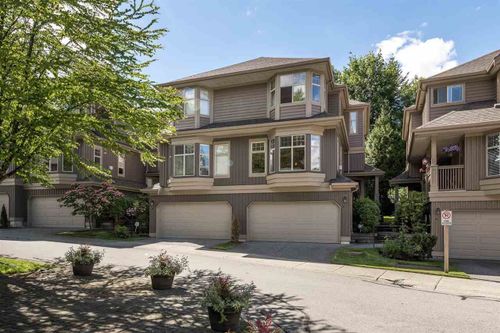 8868-16th-avenue-the-crest-burnaby-east-03 at 5 - 8868 16th Avenue, The Crest, Burnaby East