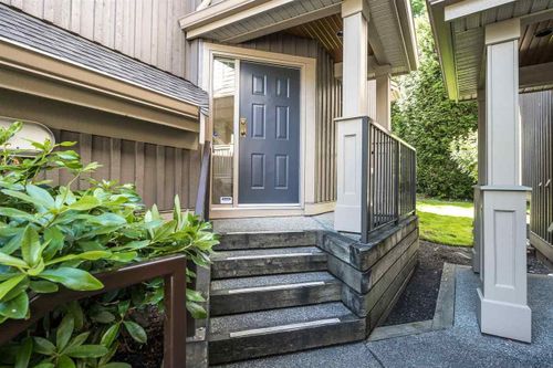 8868-16th-avenue-the-crest-burnaby-east-04 at 5 - 8868 16th Avenue, The Crest, Burnaby East