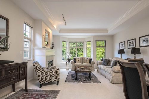 8868-16th-avenue-the-crest-burnaby-east-05 at 5 - 8868 16th Avenue, The Crest, Burnaby East 8868-16th-avenue-the-crest-burnaby-east-05 at 5 - 8868 16th Avenue, The Crest, Burnaby East