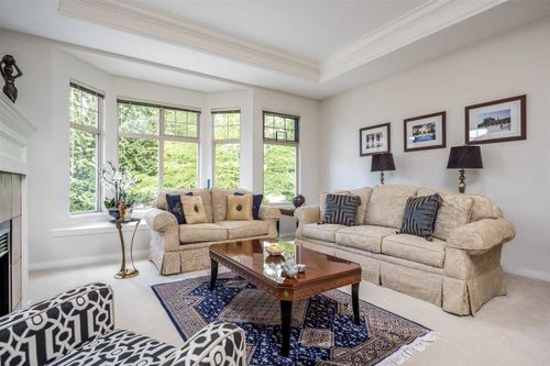 8868-16th-avenue-the-crest-burnaby-east-06 at 5 - 8868 16th Avenue, The Crest, Burnaby East 8868-16th-avenue-the-crest-burnaby-east-06 at 5 - 8868 16th Avenue, The Crest, Burnaby East