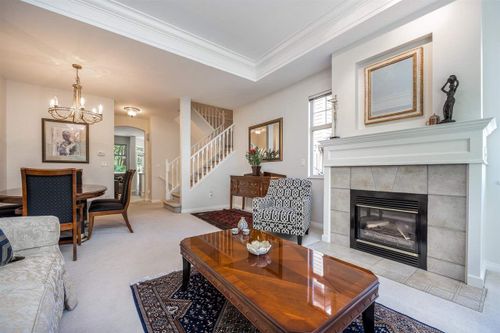 8868-16th-avenue-the-crest-burnaby-east-08 at 5 - 8868 16th Avenue, The Crest, Burnaby East 8868-16th-avenue-the-crest-burnaby-east-08 at 5 - 8868 16th Avenue, The Crest, Burnaby East