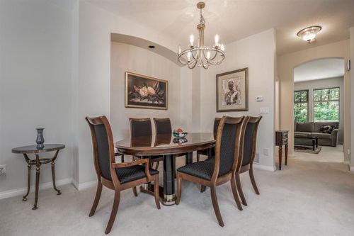 8868-16th-avenue-the-crest-burnaby-east-09 at 5 - 8868 16th Avenue, The Crest, Burnaby East 8868-16th-avenue-the-crest-burnaby-east-09 at 5 - 8868 16th Avenue, The Crest, Burnaby East