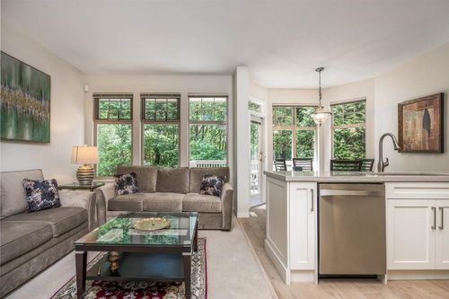 8868-16th-avenue-the-crest-burnaby-east-10 at 5 - 8868 16th Avenue, The Crest, Burnaby East