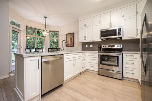 8868-16th-avenue-the-crest-burnaby-east-11 at 5 - 8868 16th Avenue, The Crest, Burnaby East