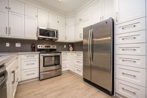 8868-16th-avenue-the-crest-burnaby-east-12 at 5 - 8868 16th Avenue, The Crest, Burnaby East 8868-16th-avenue-the-crest-burnaby-east-12 at 5 - 8868 16th Avenue, The Crest, Burnaby East