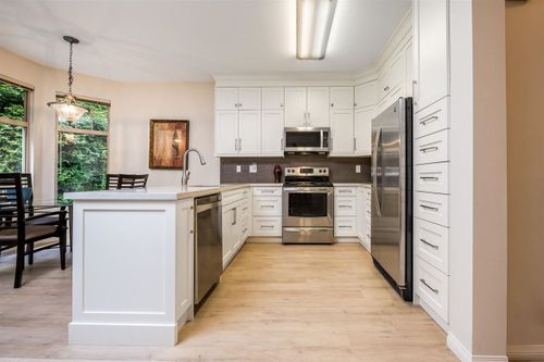 8868-16th-avenue-the-crest-burnaby-east-13 at 5 - 8868 16th Avenue, The Crest, Burnaby East 8868-16th-avenue-the-crest-burnaby-east-13 at 5 - 8868 16th Avenue, The Crest, Burnaby East