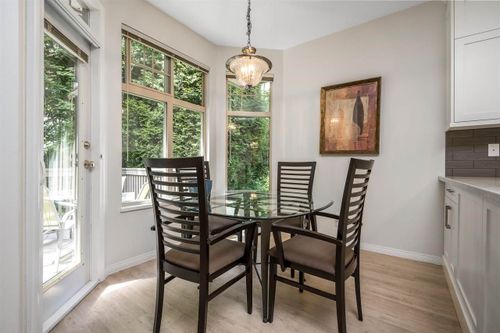 8868-16th-avenue-the-crest-burnaby-east-14 at 5 - 8868 16th Avenue, The Crest, Burnaby East 8868-16th-avenue-the-crest-burnaby-east-14 at 5 - 8868 16th Avenue, The Crest, Burnaby East