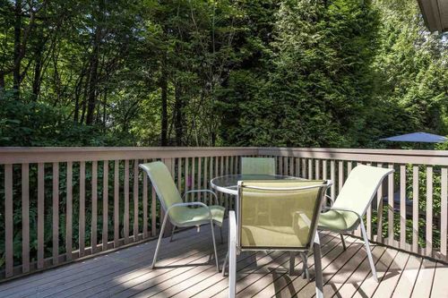 8868-16th-avenue-the-crest-burnaby-east-15 at 5 - 8868 16th Avenue, The Crest, Burnaby East