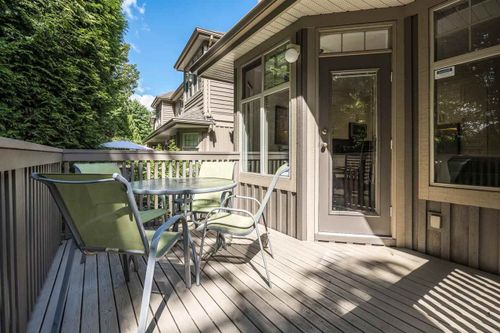 8868-16th-avenue-the-crest-burnaby-east-16 at 5 - 8868 16th Avenue, The Crest, Burnaby East