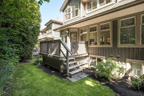 8868-16th-avenue-the-crest-burnaby-east-17 at 5 - 8868 16th Avenue, The Crest, Burnaby East 8868-16th-avenue-the-crest-burnaby-east-17 at 5 - 8868 16th Avenue, The Crest, Burnaby East