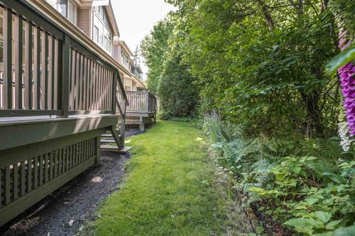 8868-16th-avenue-the-crest-burnaby-east-18 at 5 - 8868 16th Avenue, The Crest, Burnaby East 8868-16th-avenue-the-crest-burnaby-east-18 at 5 - 8868 16th Avenue, The Crest, Burnaby East