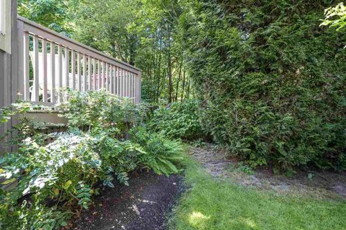 8868-16th-avenue-the-crest-burnaby-east-19 at 5 - 8868 16th Avenue, The Crest, Burnaby East 8868-16th-avenue-the-crest-burnaby-east-19 at 5 - 8868 16th Avenue, The Crest, Burnaby East