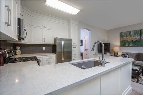 8868-16th-avenue-the-crest-burnaby-east-20 at 5 - 8868 16th Avenue, The Crest, Burnaby East