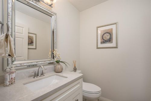 8868-16th-avenue-the-crest-burnaby-east-21 at 5 - 8868 16th Avenue, The Crest, Burnaby East 8868-16th-avenue-the-crest-burnaby-east-21 at 5 - 8868 16th Avenue, The Crest, Burnaby East