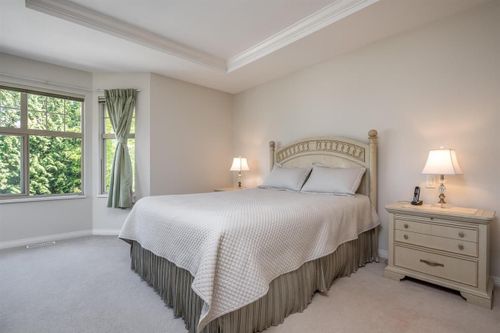 8868-16th-avenue-the-crest-burnaby-east-22 at 5 - 8868 16th Avenue, The Crest, Burnaby East