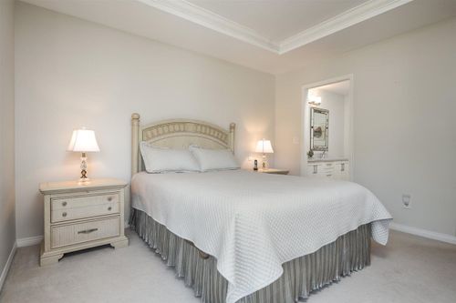 8868-16th-avenue-the-crest-burnaby-east-23 at 5 - 8868 16th Avenue, The Crest, Burnaby East 8868-16th-avenue-the-crest-burnaby-east-23 at 5 - 8868 16th Avenue, The Crest, Burnaby East