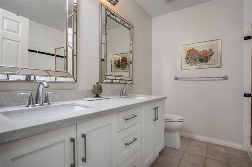 8868-16th-avenue-the-crest-burnaby-east-24 at 5 - 8868 16th Avenue, The Crest, Burnaby East 8868-16th-avenue-the-crest-burnaby-east-24 at 5 - 8868 16th Avenue, The Crest, Burnaby East