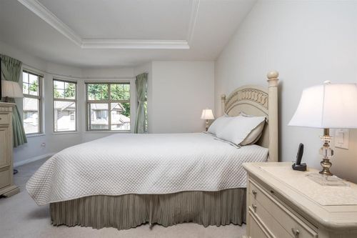 8868-16th-avenue-the-crest-burnaby-east-25 at 5 - 8868 16th Avenue, The Crest, Burnaby East 8868-16th-avenue-the-crest-burnaby-east-25 at 5 - 8868 16th Avenue, The Crest, Burnaby East