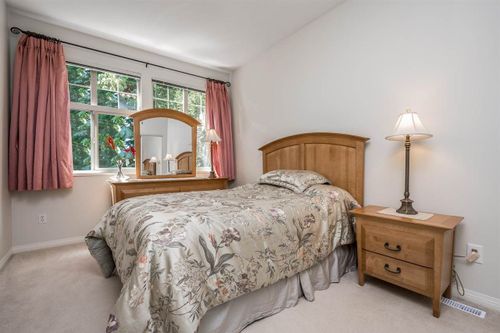 8868-16th-avenue-the-crest-burnaby-east-26 at 5 - 8868 16th Avenue, The Crest, Burnaby East 8868-16th-avenue-the-crest-burnaby-east-26 at 5 - 8868 16th Avenue, The Crest, Burnaby East